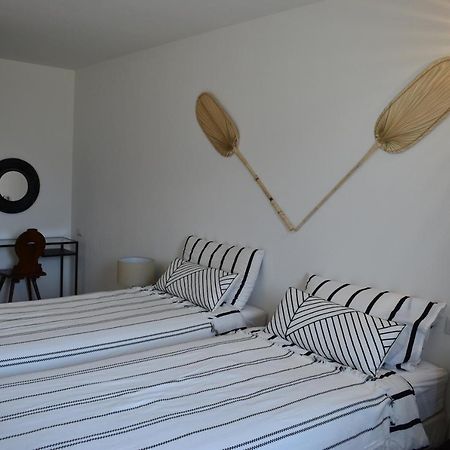 Apartment Monte e Lago Pianello Del Lario Esterno foto