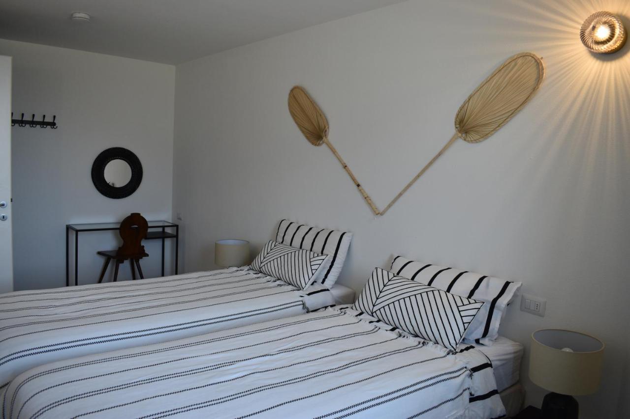 Apartment Monte e Lago Pianello Del Lario Esterno foto