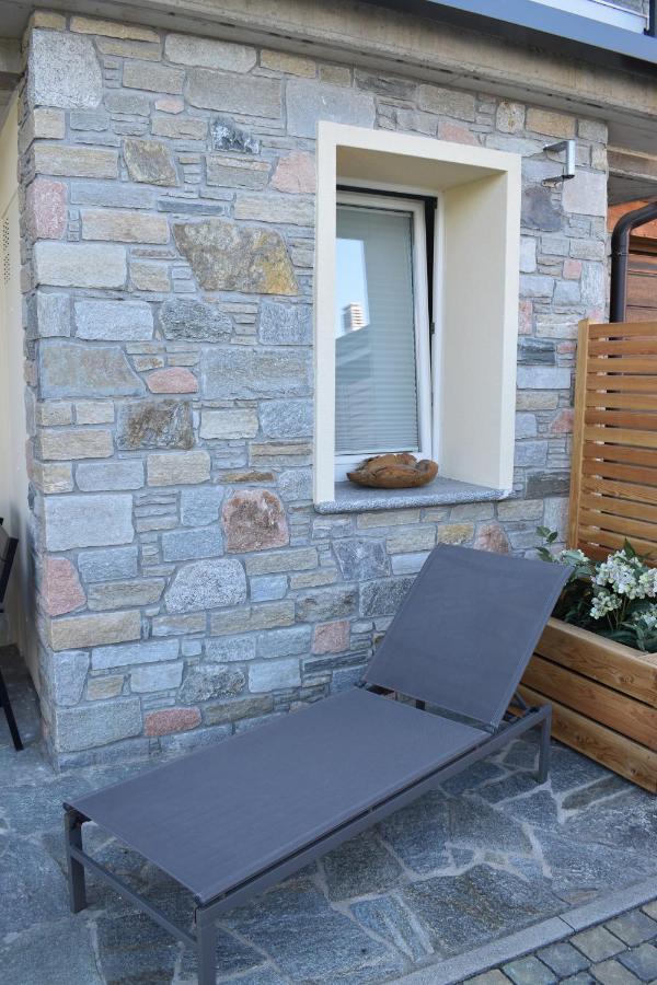 Apartment Monte e Lago Pianello Del Lario Esterno foto