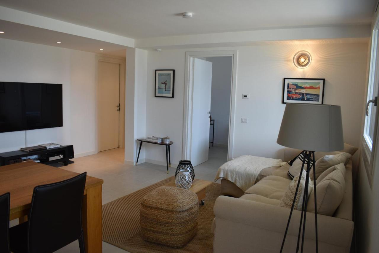 Apartment Monte e Lago Pianello Del Lario Esterno foto
