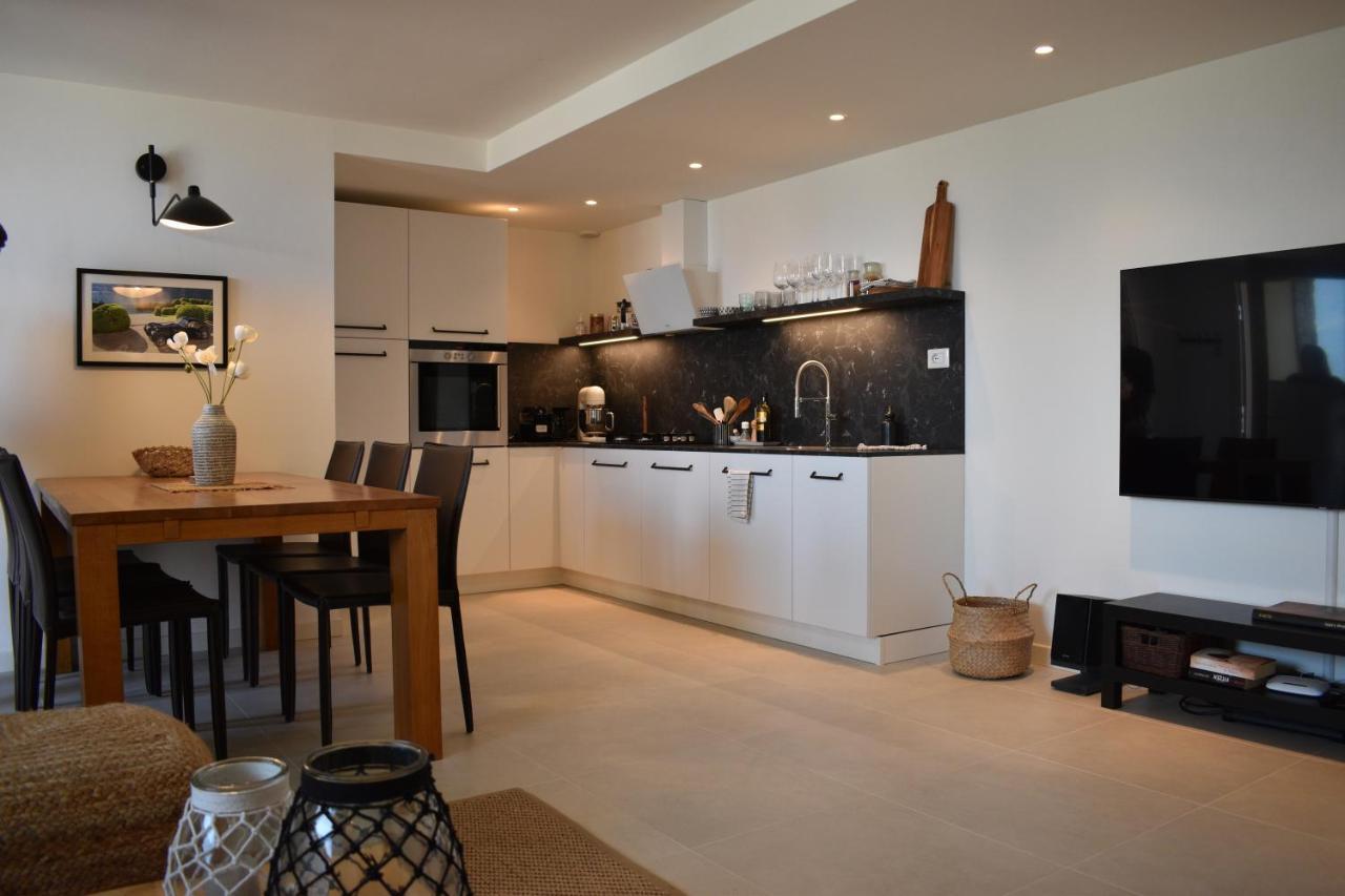 Apartment Monte e Lago Pianello Del Lario Esterno foto