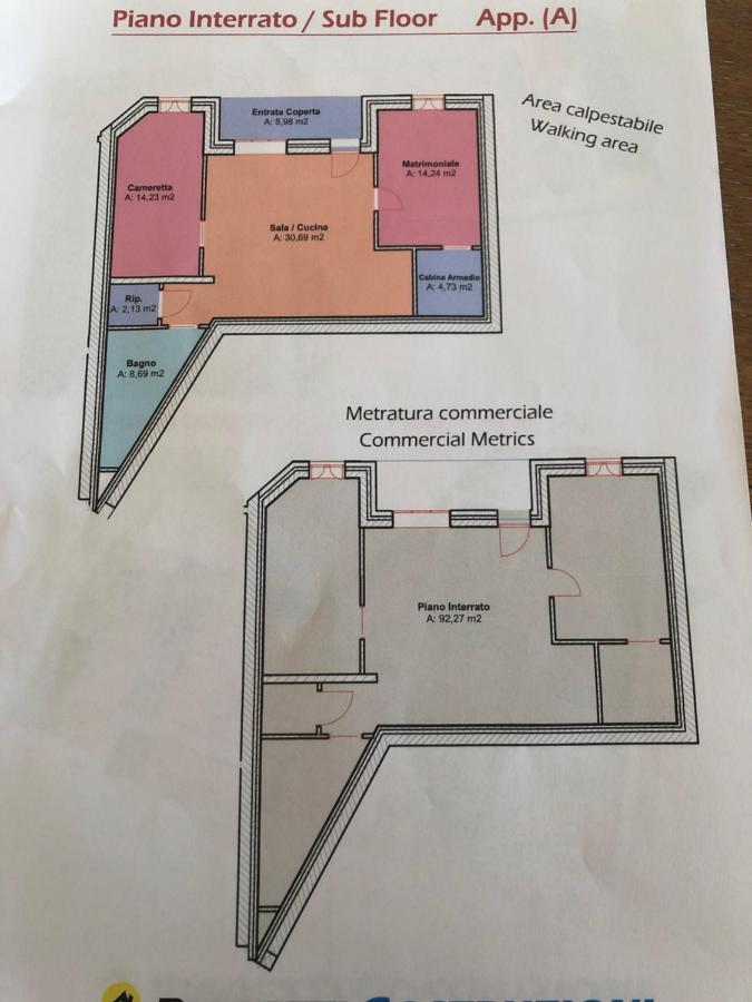 Apartment Monte e Lago Pianello Del Lario Esterno foto